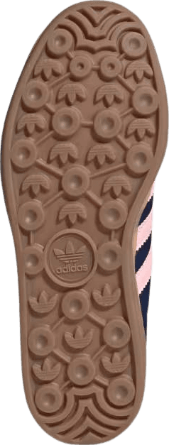 Gazelle Bold Shoes (W)