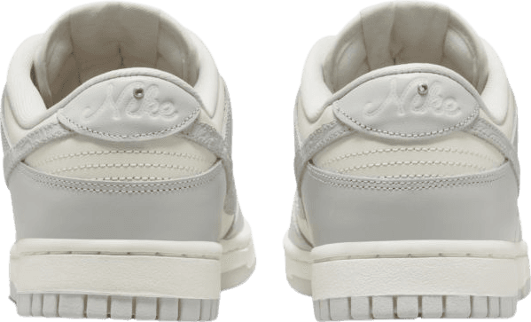Nike Dunk Low Needlework Sail Aura (W)