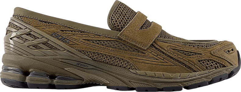 New Balance 1906L Woodland