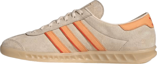 Adidas Hamburg 24 Shoes