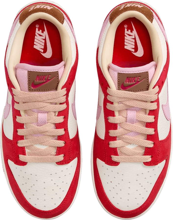 Nike Dunk Low PRM Bacon (W)