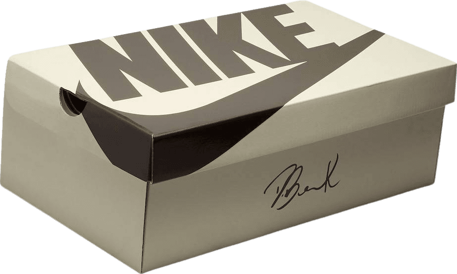 Nike Book 1 Mirage V2