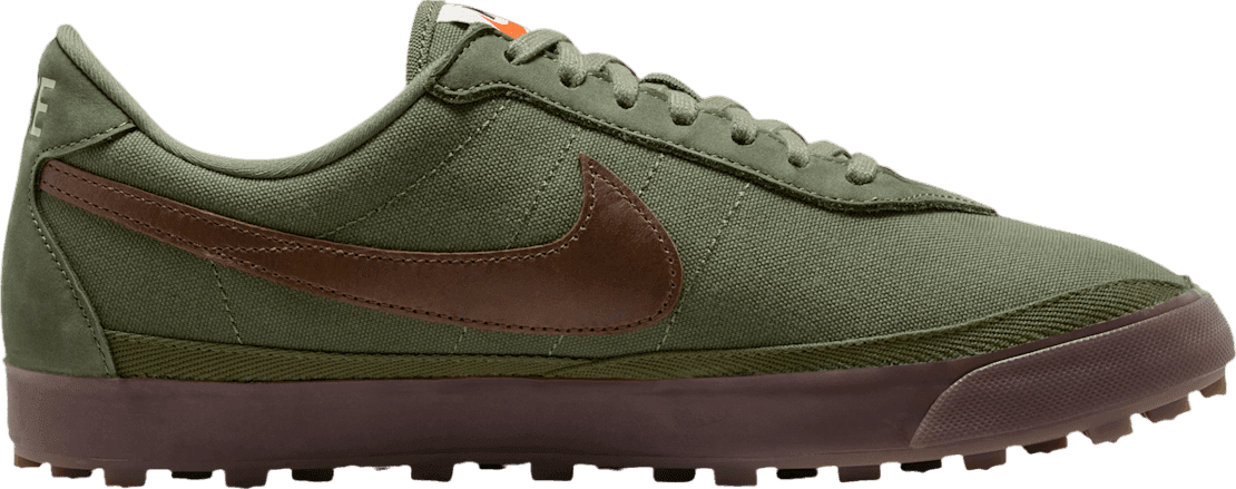 Nike Astrograbber Medium Olive/Cacao Wow