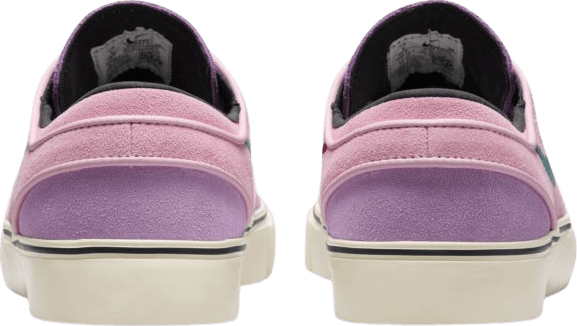 Nike SB Janoski+ Lilac Medium Soft Pink