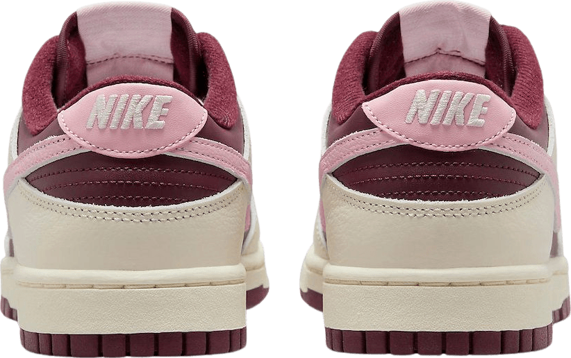 Nike Dunk Low Valentine’s Day