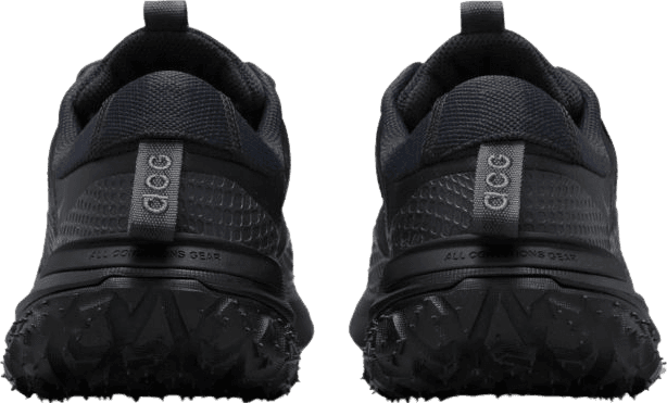 Nike ACG Mountain Fly 2 Low Triple Black