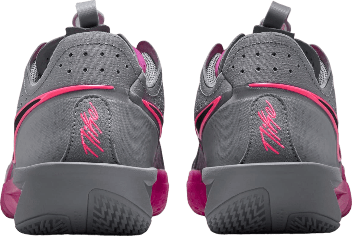Nike Air Zoom G.T. Cut 3 Vinification