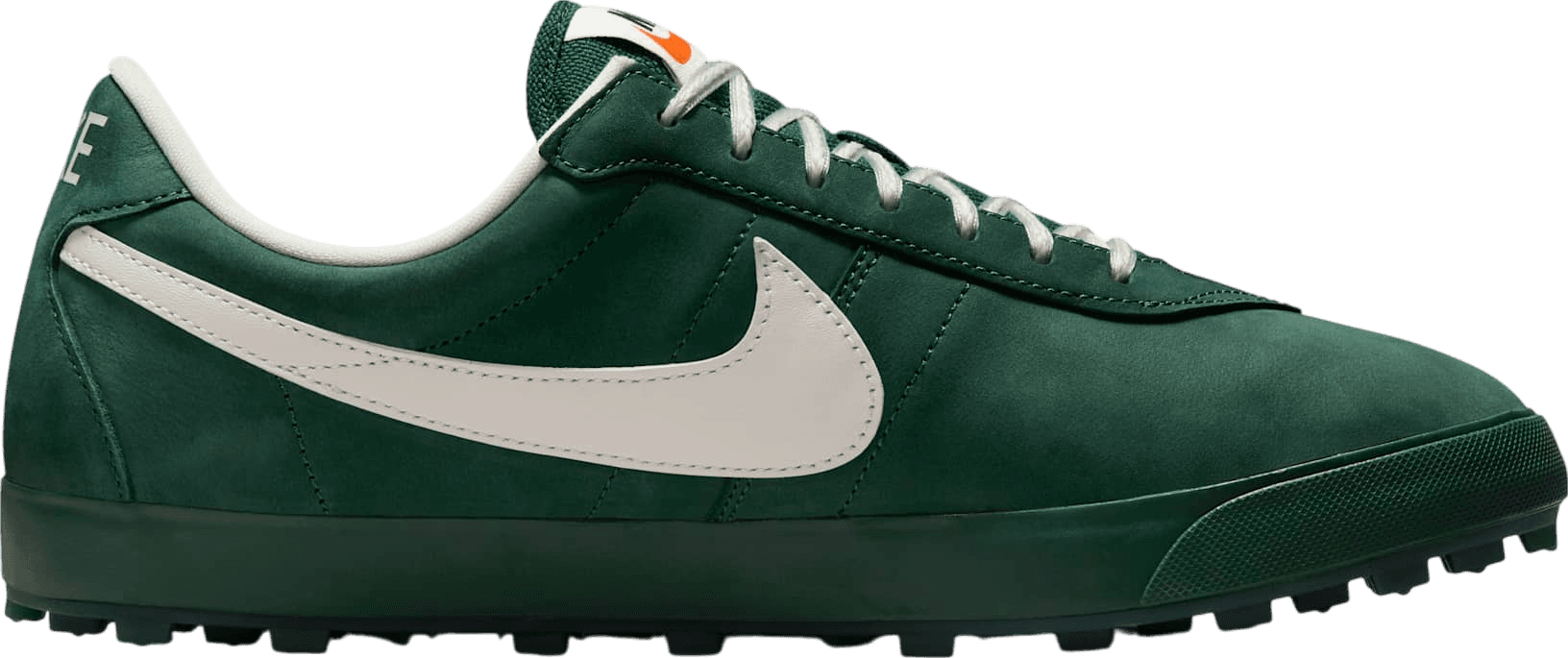 Nike Astro Grabber Fir/Sail