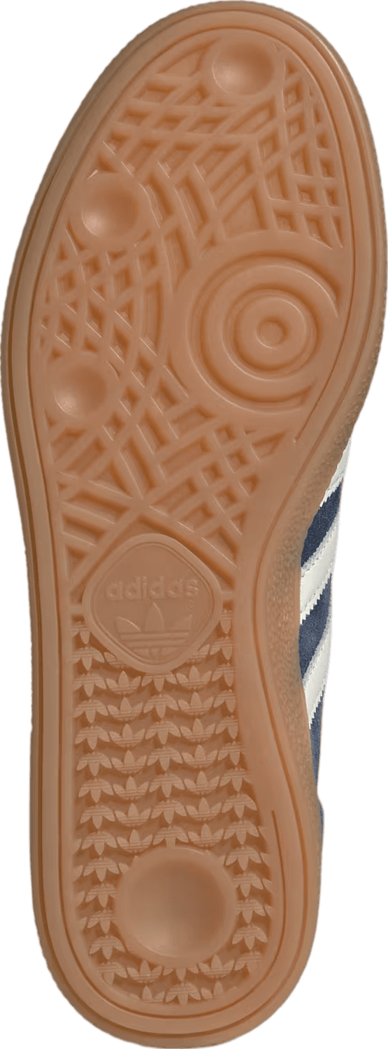 adidas Handball Spezial Made In Germany Preloved Ink