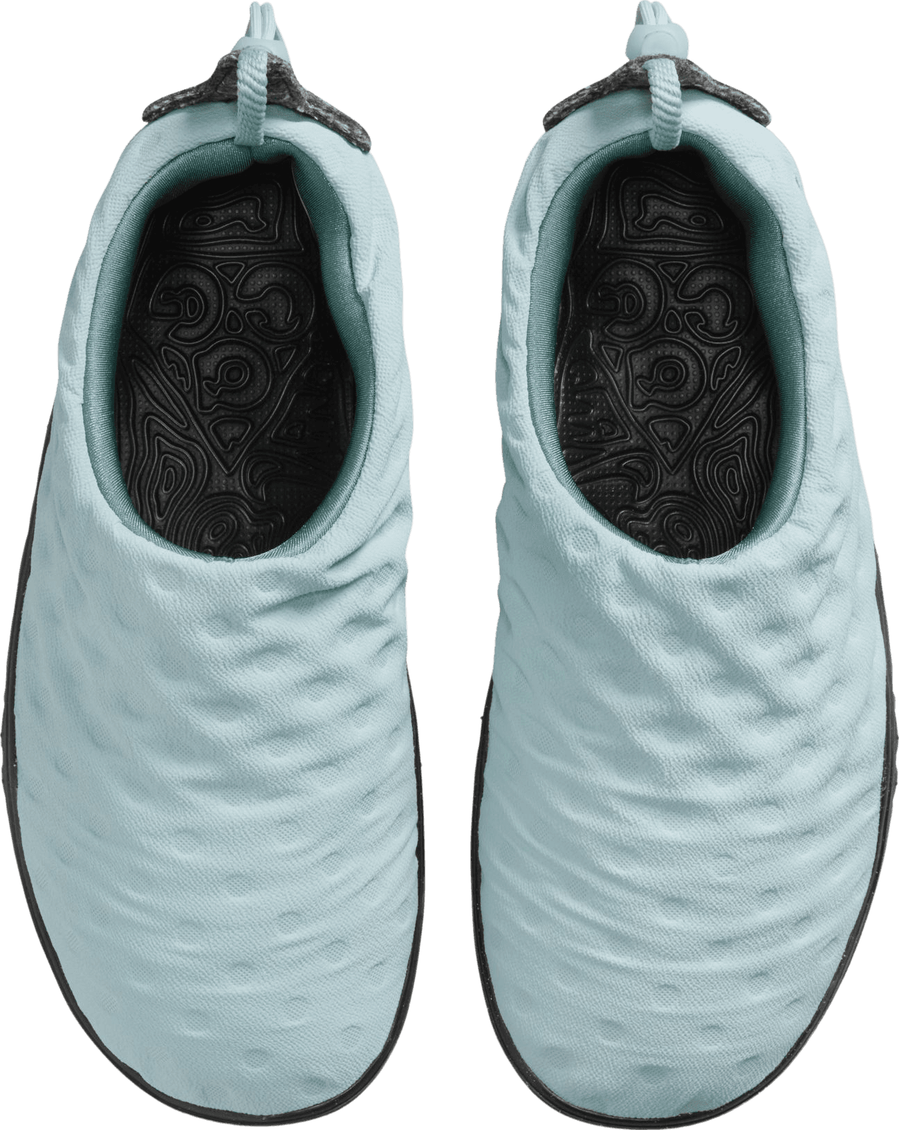 Nike ACG Moc Ocean Bliss