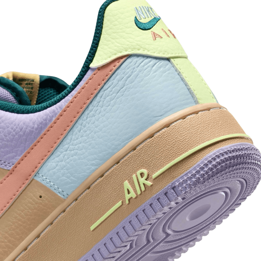 Nike Air Force 1 Low Easter
