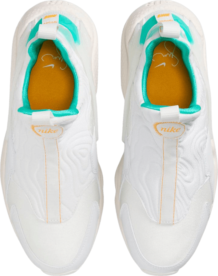 Nike Air Huarache Serena Williams Design Crew (W)