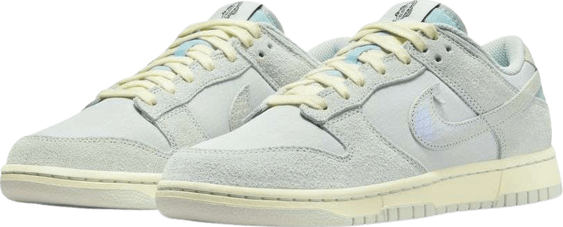 Nike Dunk Low Gone Fishing