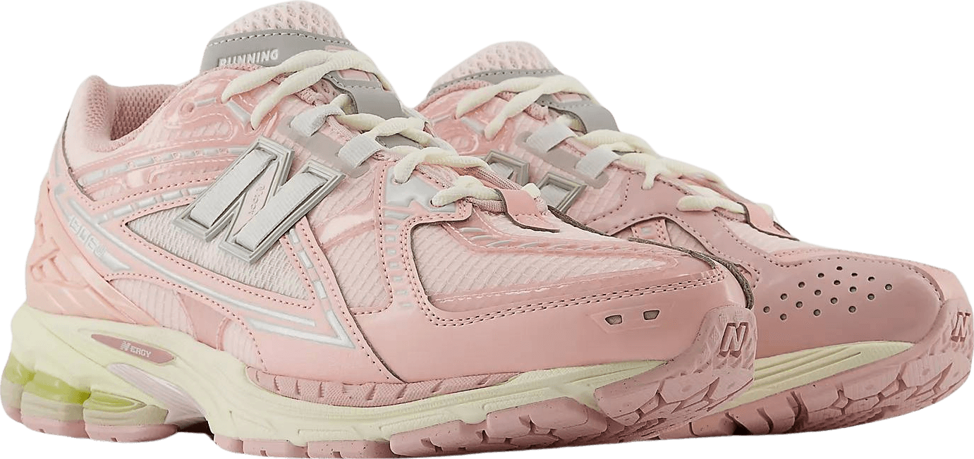 New Balance 1906R Lunar New Year Pink