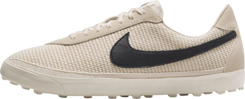 Nike Astro Grabber SP Bode Natural