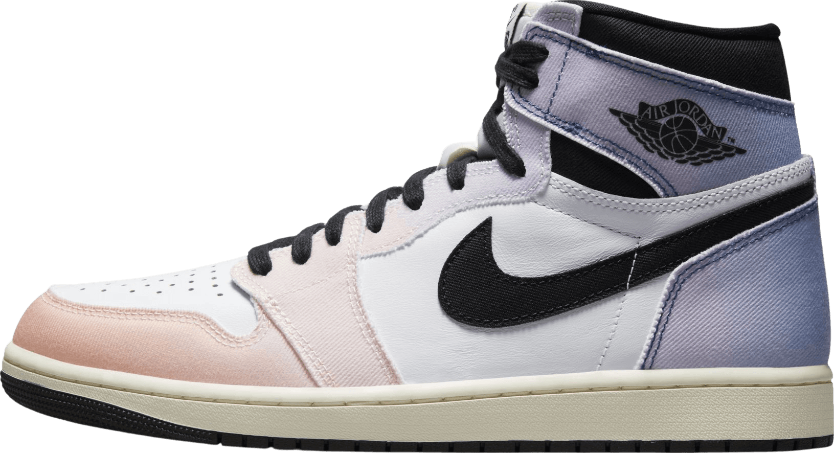 Air Jordan 1 High Skyline