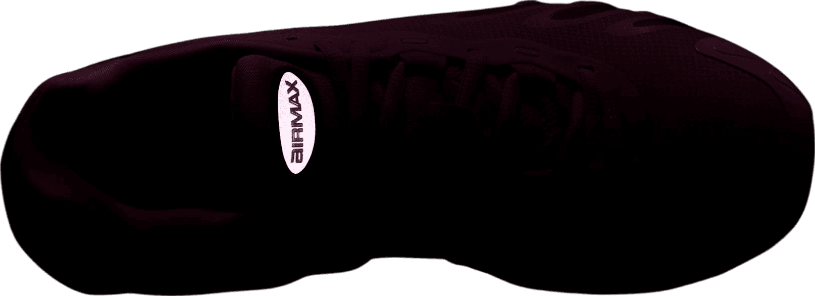 Nike Air Max Dn8 Hyper Pink (W)