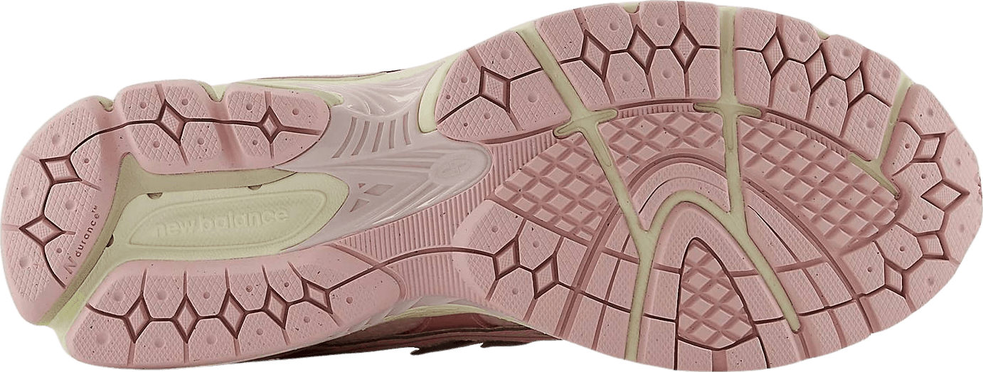 New Balance 1906R Lunar New Year Pink