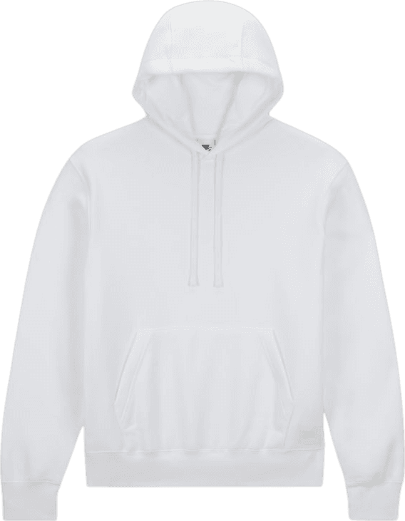 Nike Sportswear Club Fleece Do It Yourself Kit