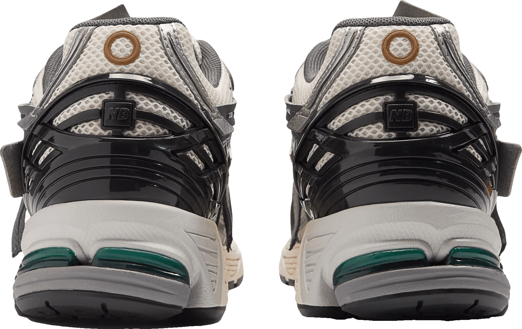 New Balance 1906A Tech Explosion