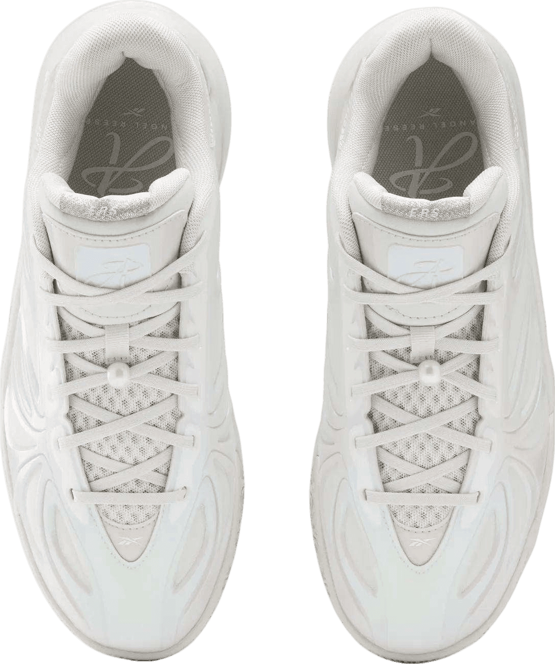 Reebok Angel Reese 1 Diamond Dust