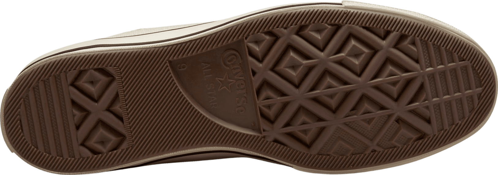 Converse Stüssy Chuck 70 Fossil