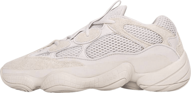 adidas Yeezy 500 Blush