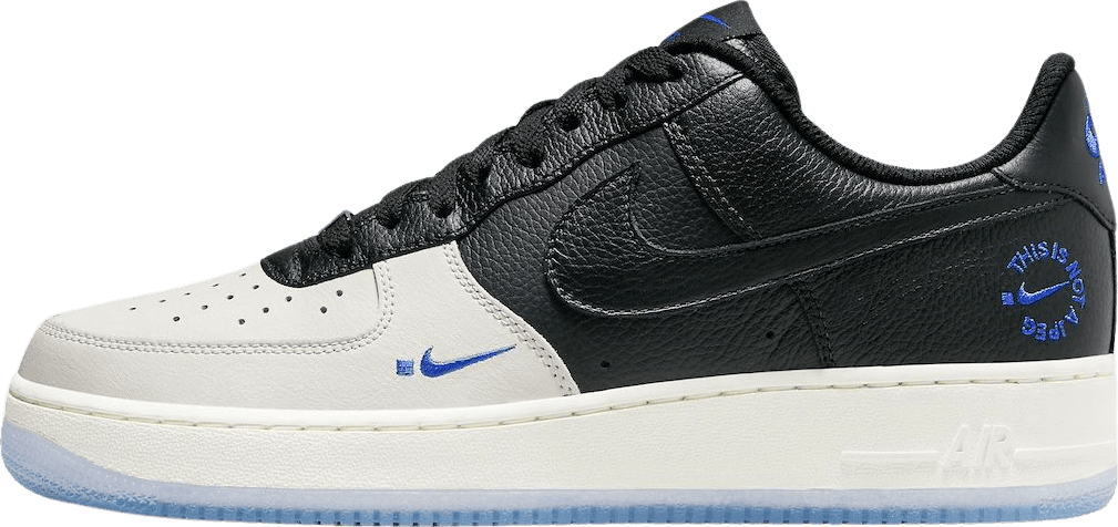 Nike Air Force 1 Low Tinaj
