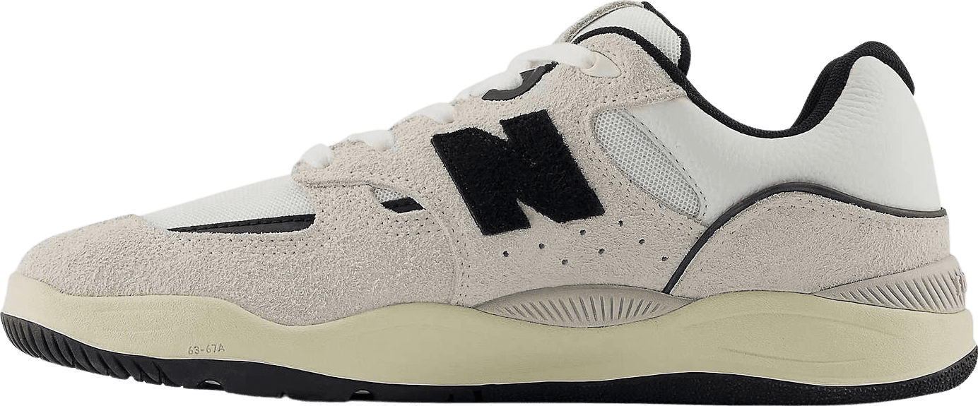 New Balance Tiago Lemos 1010 Poets
