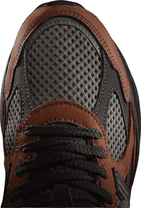 New Balance 2010 Pecan
