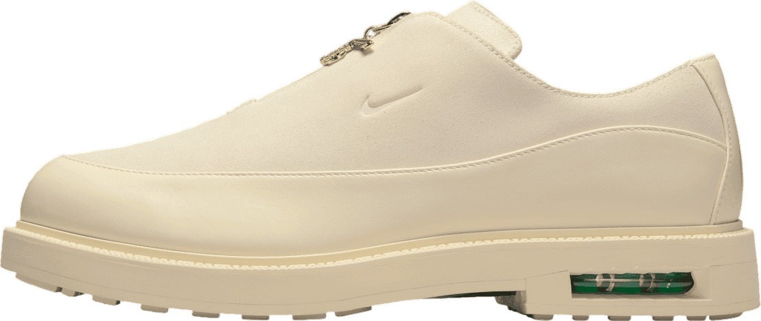 Nike Air Max RK61 Air Afrique Coconut Milk