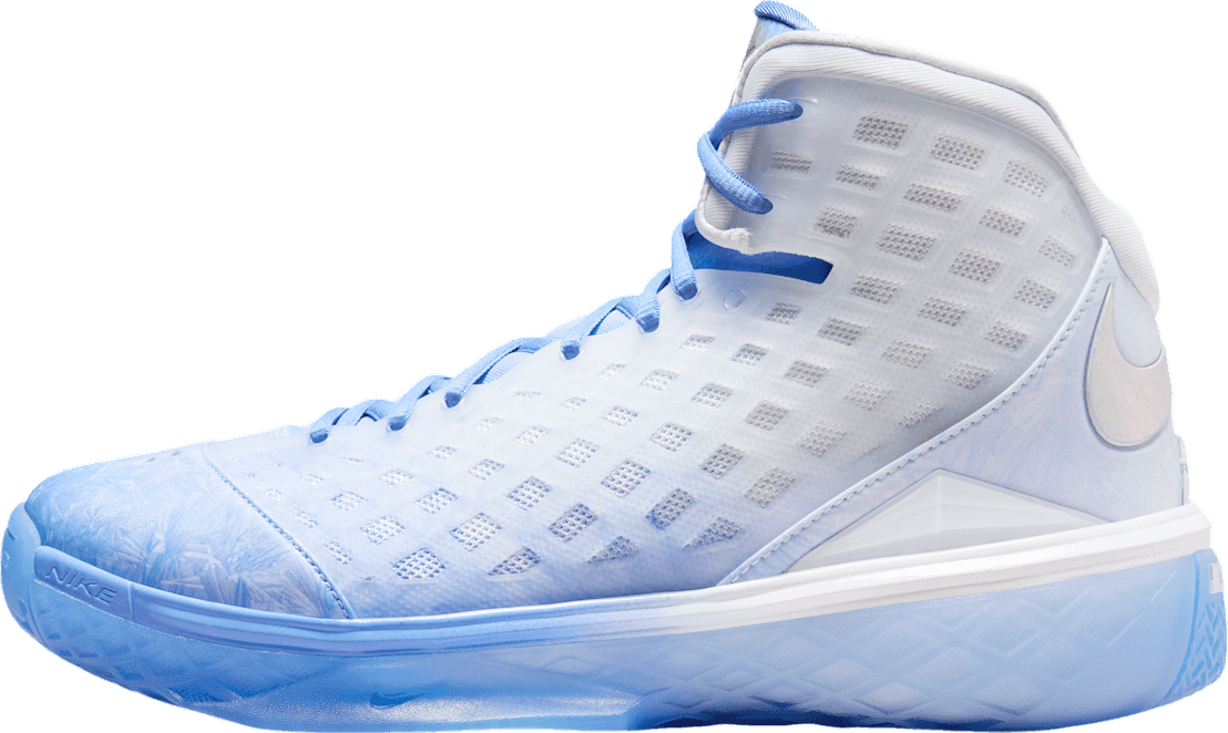 Nike Kobe 3 Protro Royal Pulse