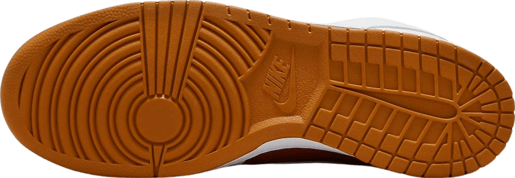 Nike Dunk Low CO.JP Reverse Curry (2024)