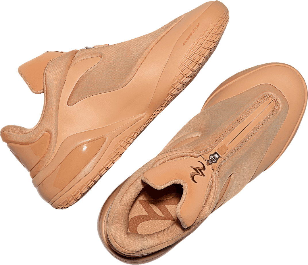 Converse SHAI 001 Hail Clay
