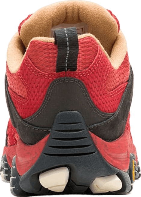 House Of The Dragon x Merrell Moab 3 Velaryon