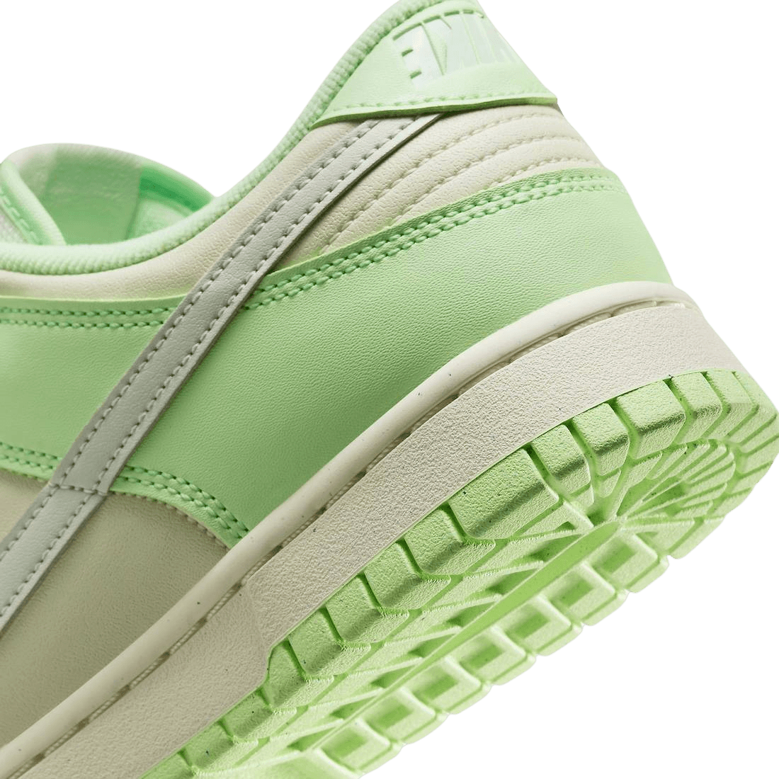 Nike Dunk Low Next Nature Sea Glass (W)