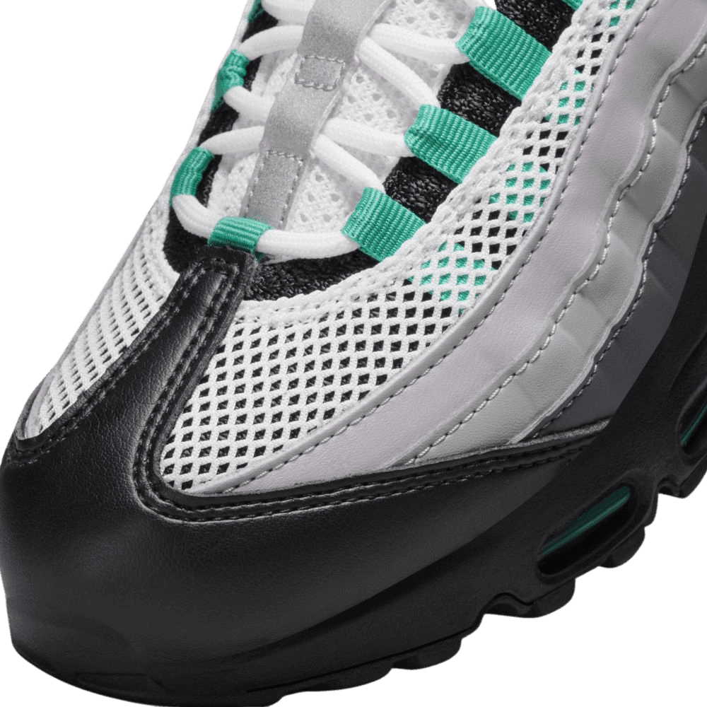 Nike Air Max 95 Stadium Green (W)