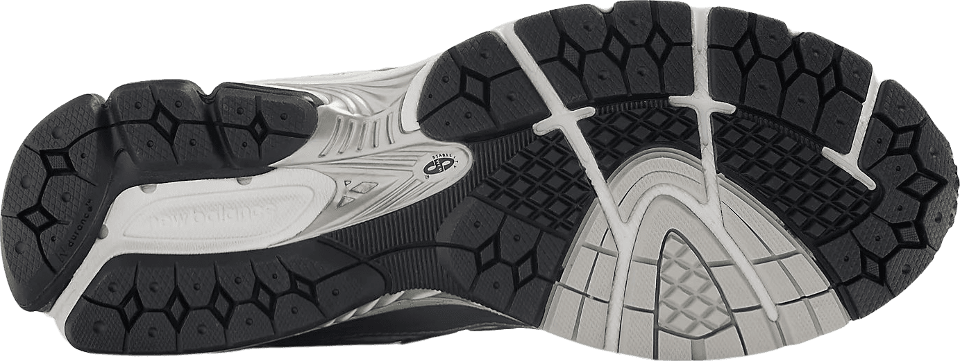 New Balance 1906R Aimé Leon Dore
