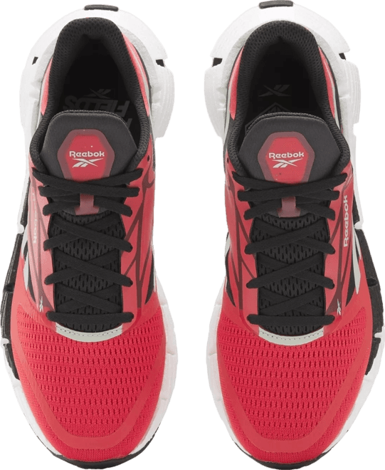 Reebok x Justin Fields FloatZig 1 Running (M)