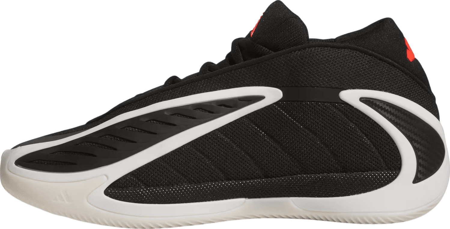 adidas AE 2 Black/White