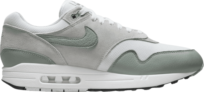 Nike Air Max 1 Mica Green