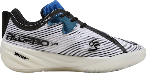 Puma All-Pro NITRO™ 2 Shammgod (M)