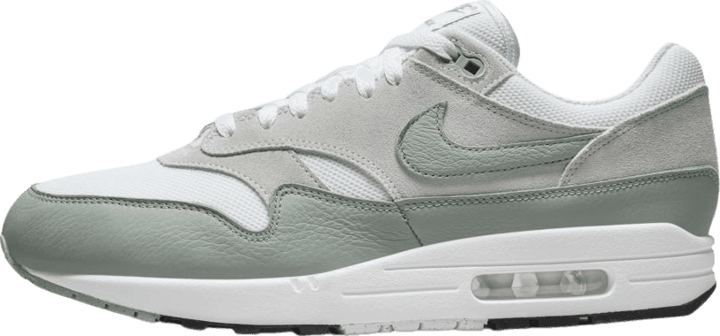 Nike Air Max 1 Mica Green