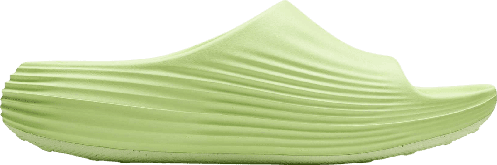 Nike React x Rejuven8 Barely Volt