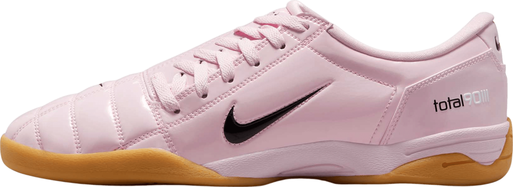 Nike Total 90 3 Pink Foam