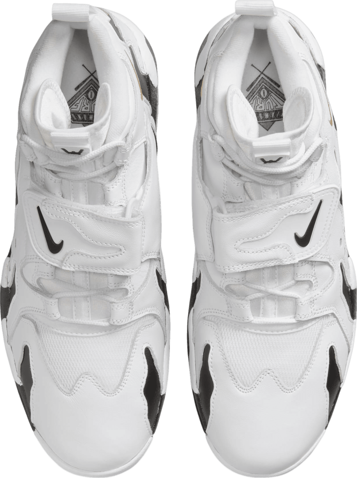 Nike Air DT Max 96 Colorado Away