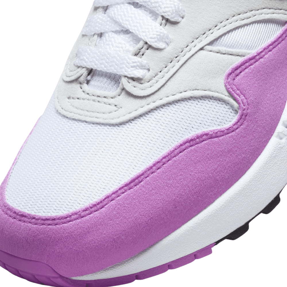Nike Air Max 1 Fuchsia Dream (W)