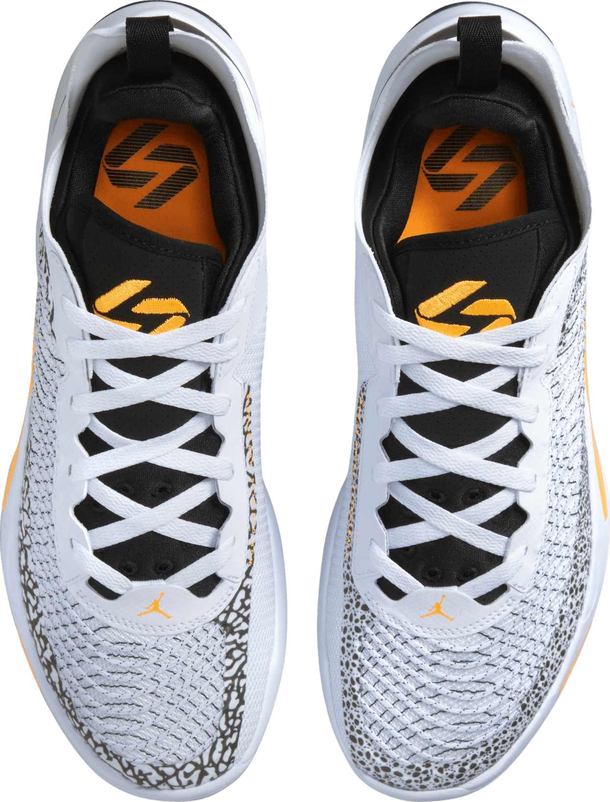 Air Jordan Luka 1 Safari