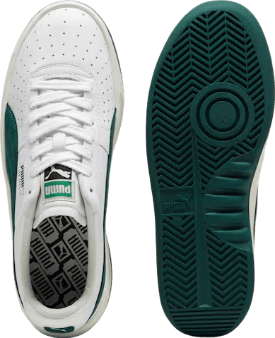 Puma GV Special Base Dark Myrtle