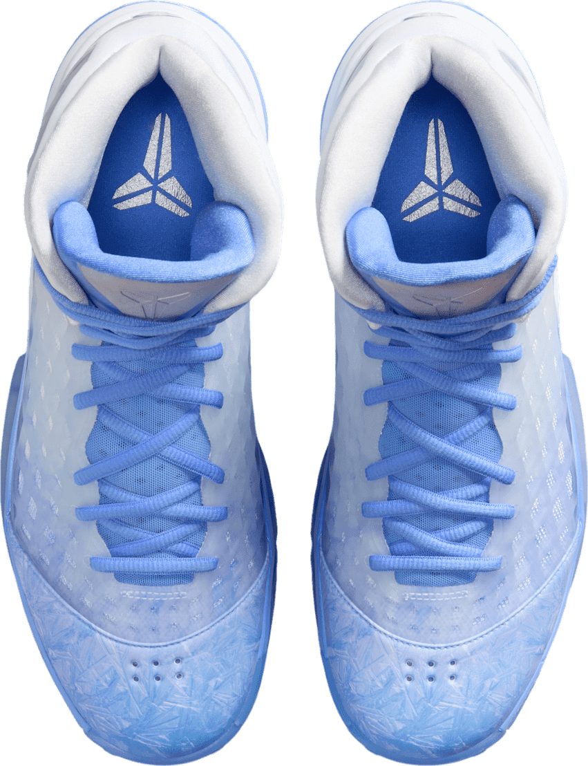 Nike Kobe 3 Protro Royal Pulse